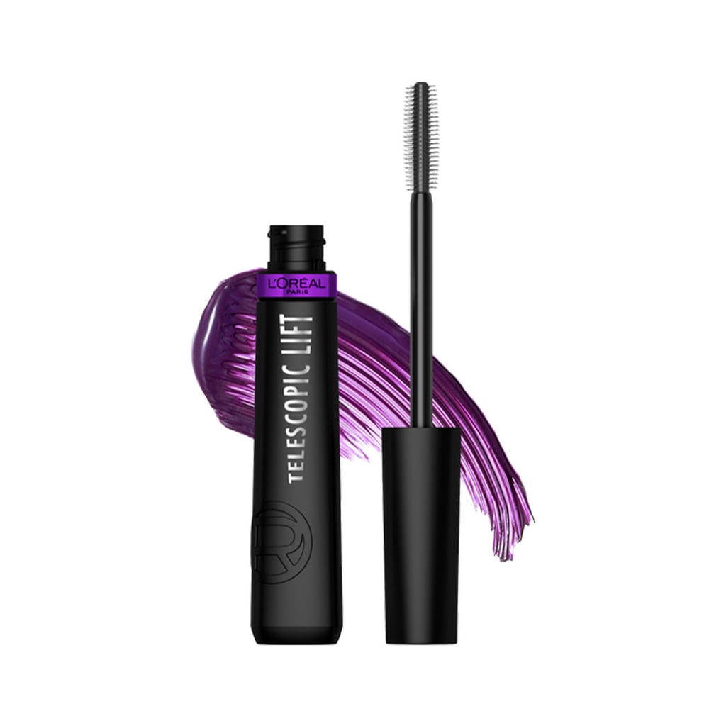 Best New Mascara