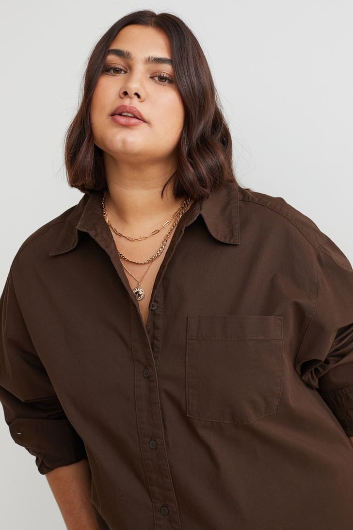 H&m women's dresses uk top