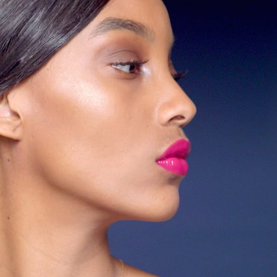 Zodiac Lip Color