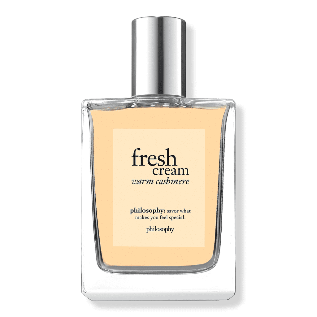 A Woody Fragrance Under $50
