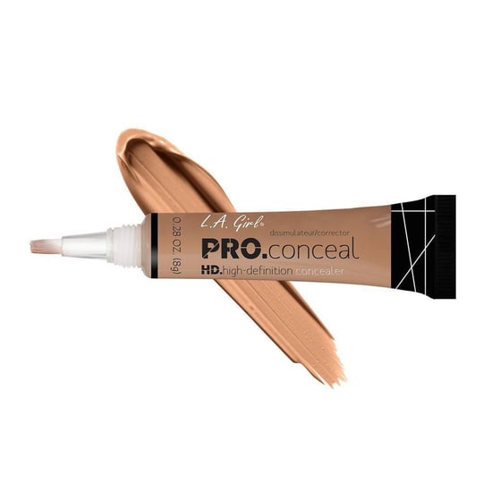 Makeup Brands With Wide Concealer Ranges
