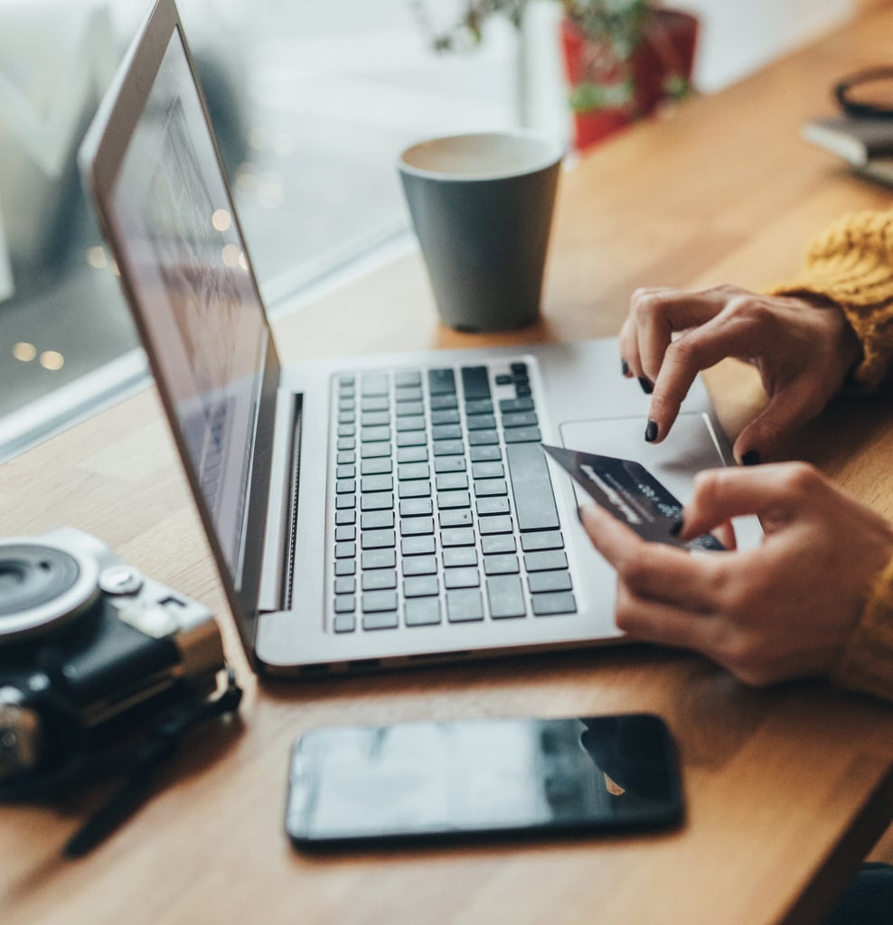 Best Black Friday and Cyber Monday Tech Deals 2023 POPSUGAR Technology UK