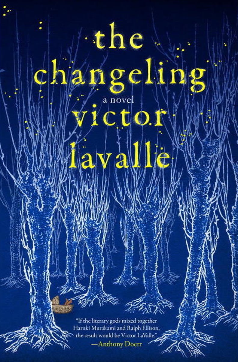 The Changeling