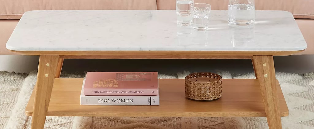 Best Home Products on Sale | May 11-18, 2020