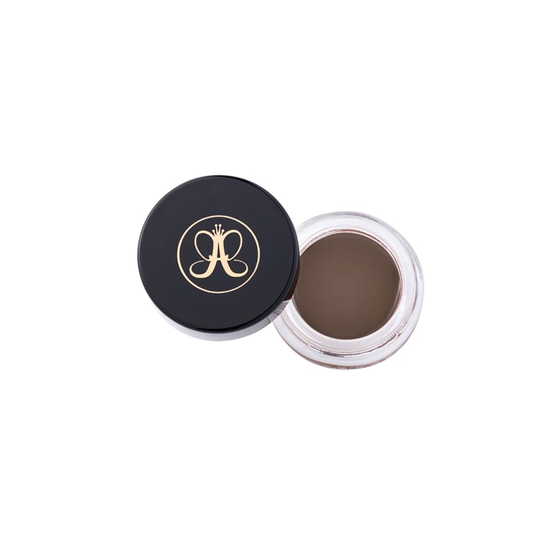 Anastasia Beverly Hills Dipbrow