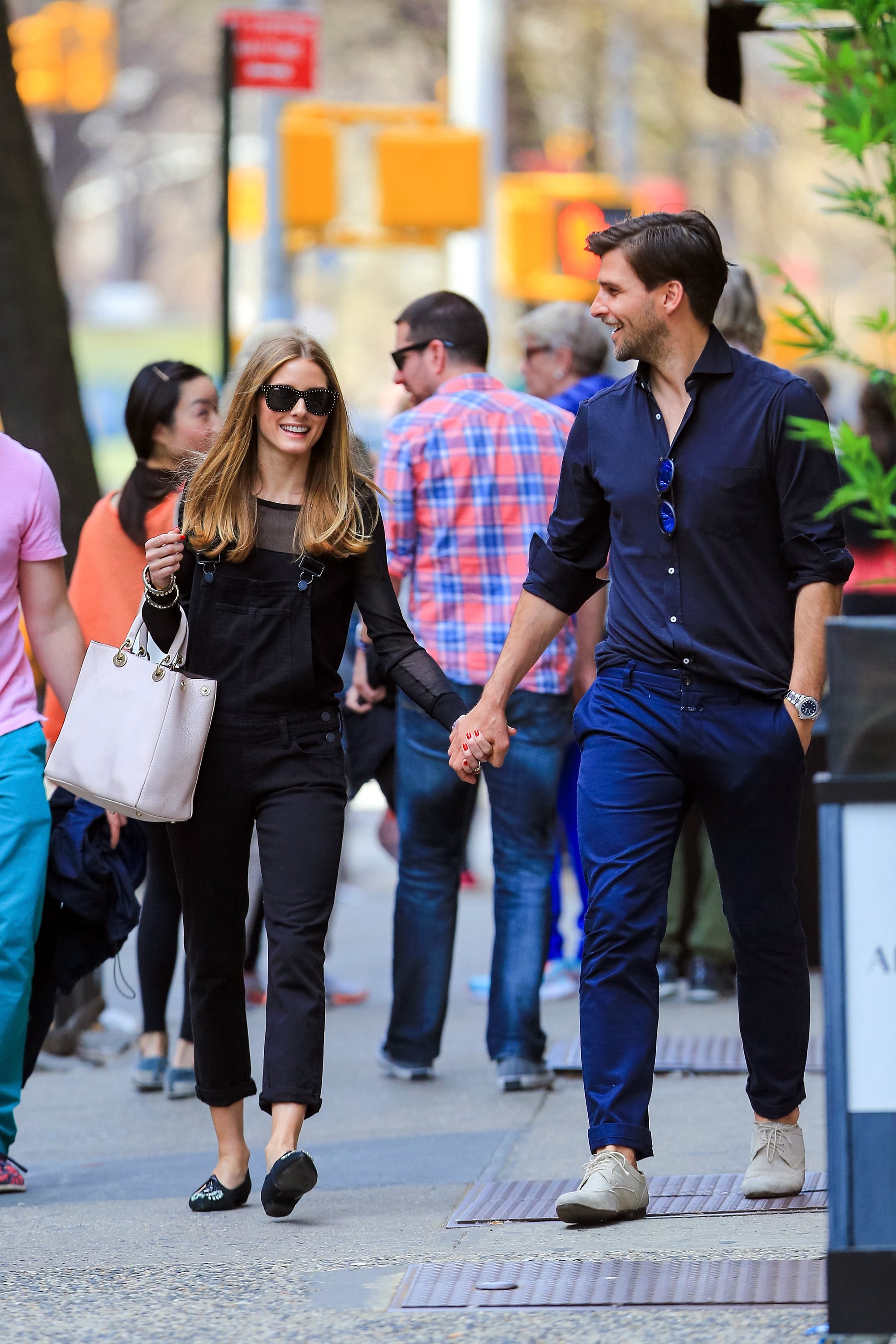 A Behind-the-Scenes Look at Martha's \, image size:2000x3000