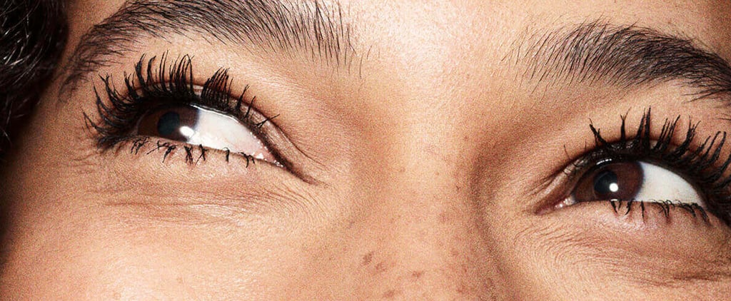 Volumizing Mascara Formulas, Explained