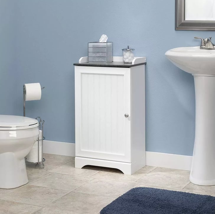 Caraway Decorative Floor Best Target Bathroom Furniture With