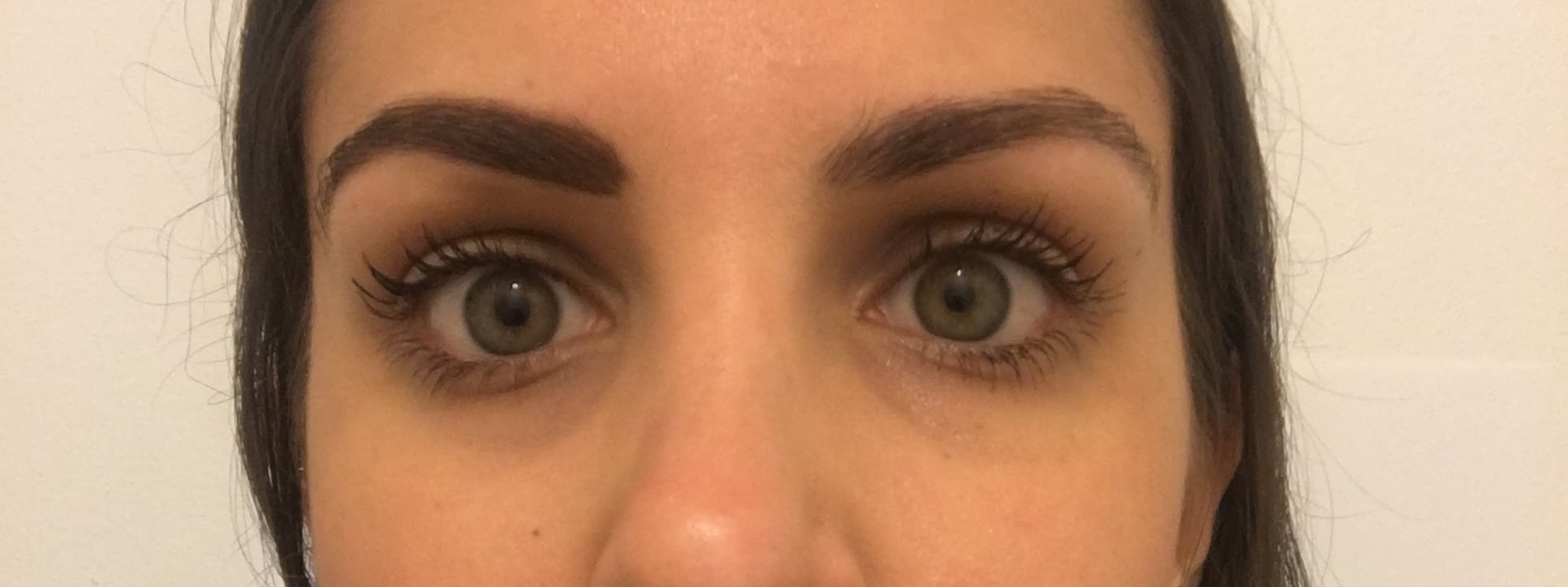 Best Eyebrow Pencil For Coarse Brows POPSUGAR Beauty