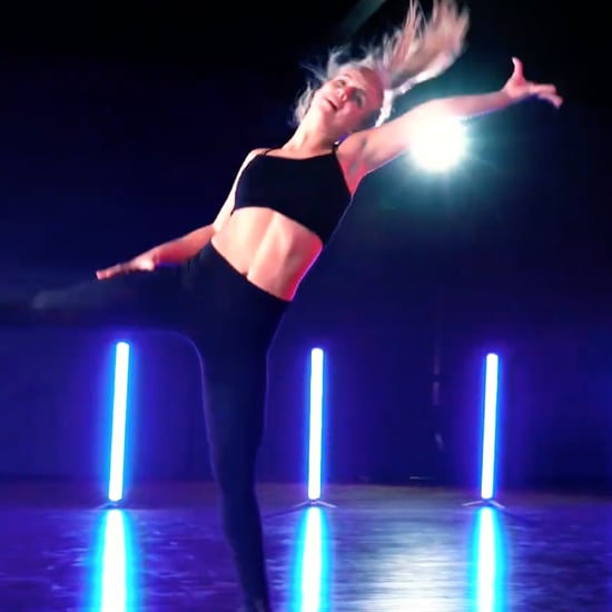 Harry Styles "Falling" Dance Choreography | Video