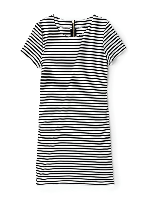 Rachel Zoe Maternity Clothes