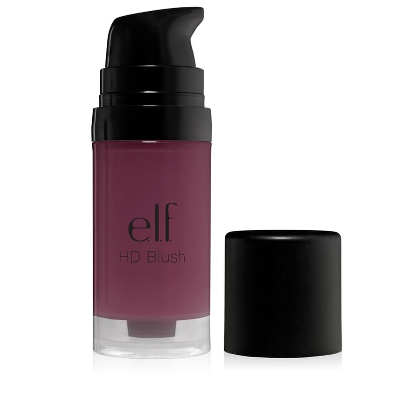 Elf Studio HD Blush