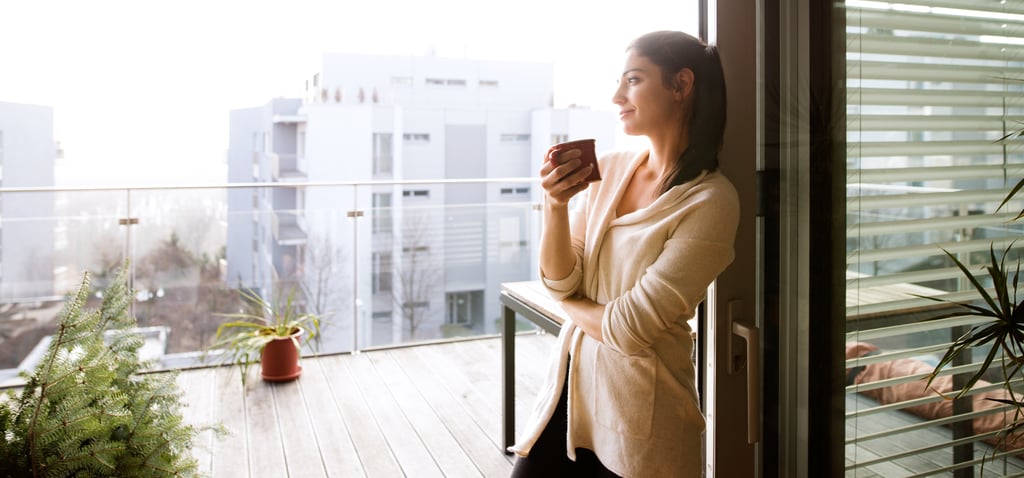 PMS-Fighting Ingredients You Need to Know