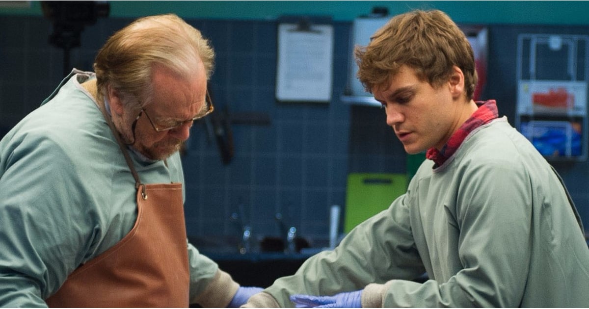 The autopsy of jane doe movie spoilers popsugar entertainment