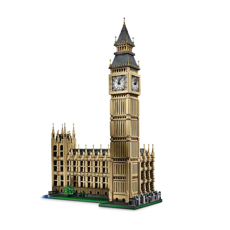 Big Ben