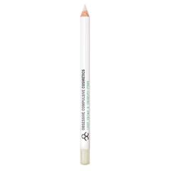 OCC Cosmetic Color Pencil in Sebastian