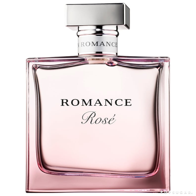 Ralph Lauren Romance Rose