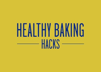 Healthy Holiday Hacks: Healthy Eating 3