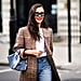 Best Sunglasses 2018