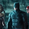 Warner Bros. to Expand the DC Universe With 6 Superhero Films a Year, Starting in 2022