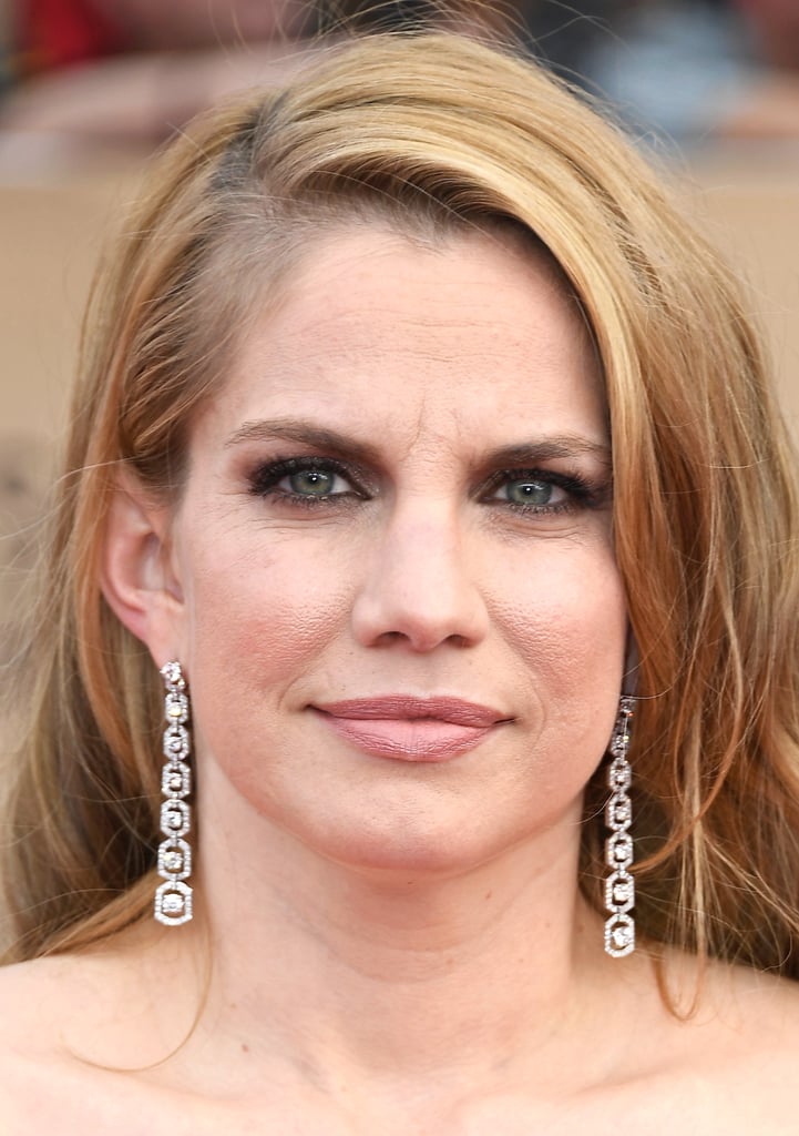 Anna Chlumsky Anna Chlumsky