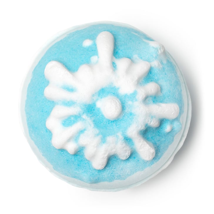 Lush Splash Bath Bomb Lush New Bath Bombs 2019 POPSUGAR Beauty UK