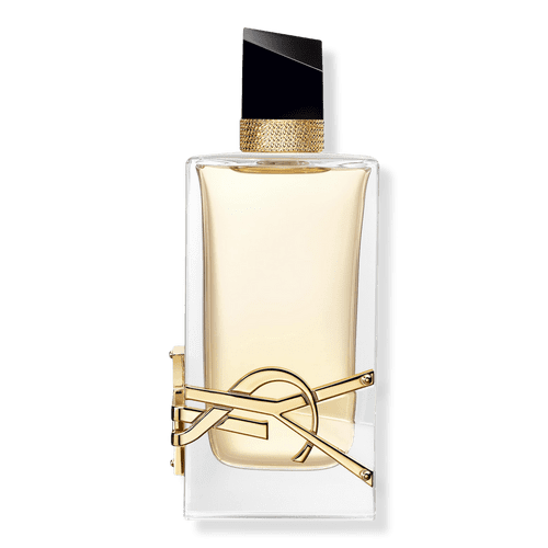 Yves Saint Laurent Libre Eau de Parfum