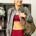 This Trainer Says These 10 Easy At-Home Exercises Will Get You Toned Abs