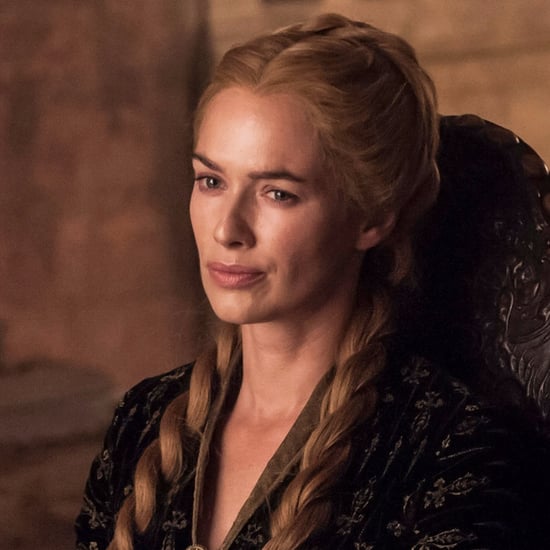 Game of Thrones Letter to Fans
