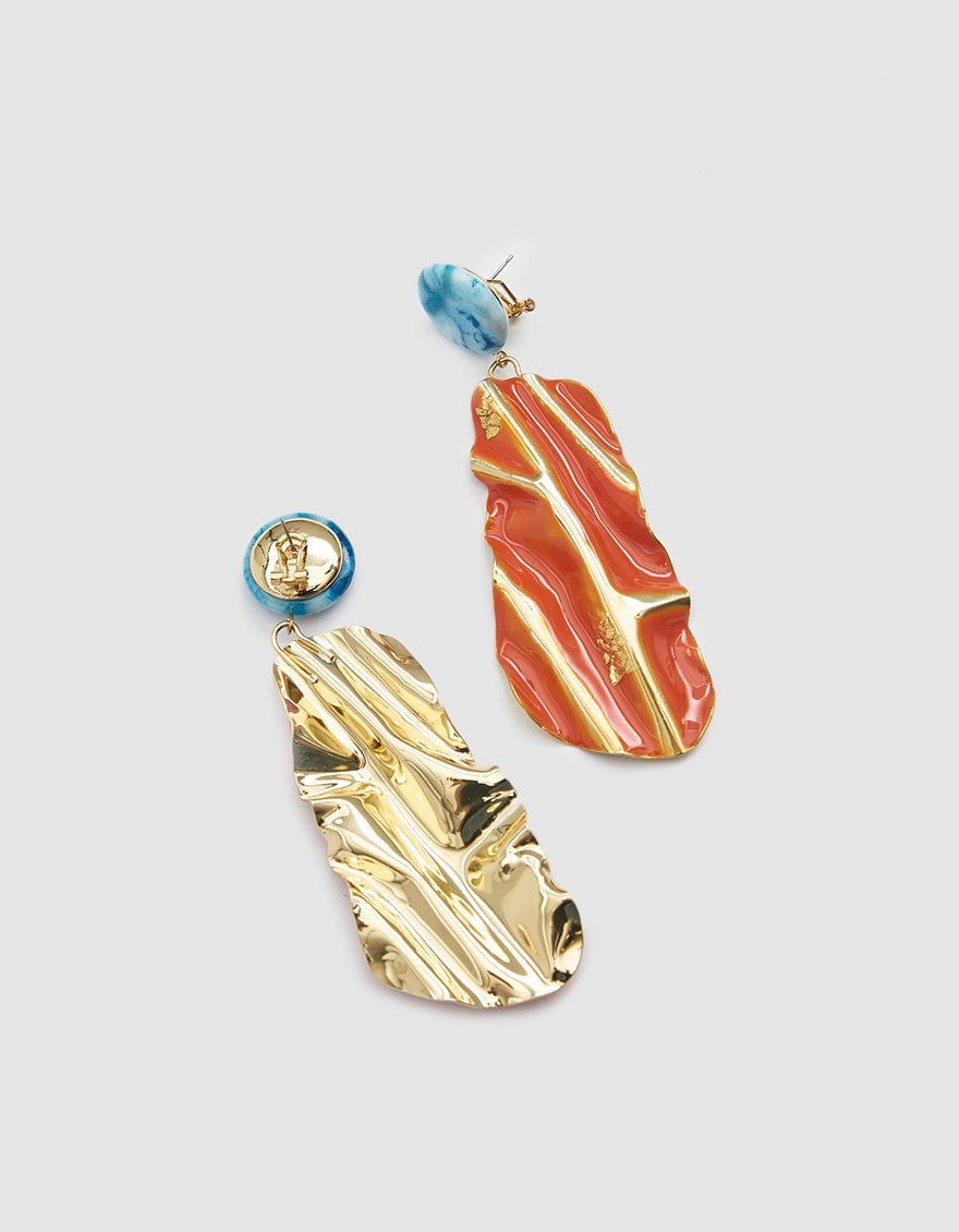 Mia discount colona jewelry