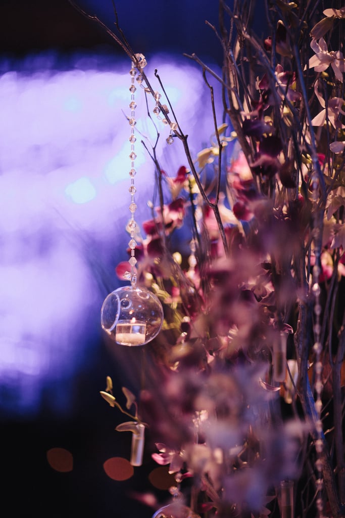 Jewish-Moroccan Wedding