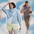 I Found It — the Versatile Activewear Brand You Can Wear Beyond a Workout