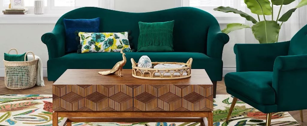 Best Area Rugs From Target