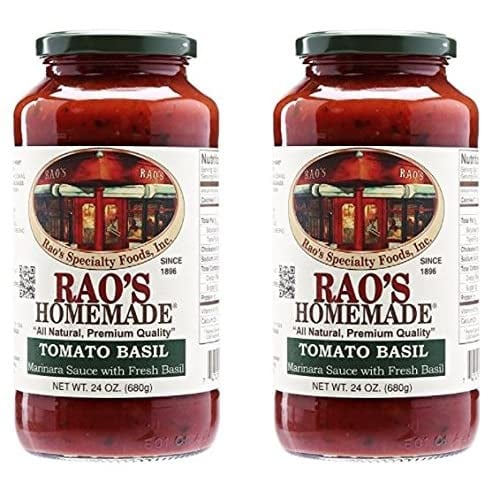 Low carb spaghetti sauce discount