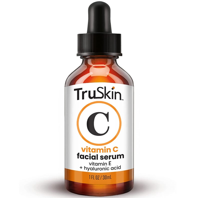 Best Vitamin C Serum on Amazon