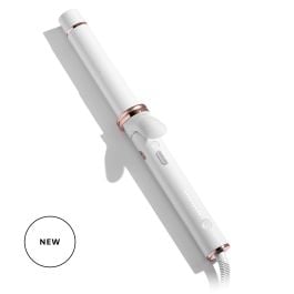 T3 CurlWrap Automatic Rotating Curling Iron
