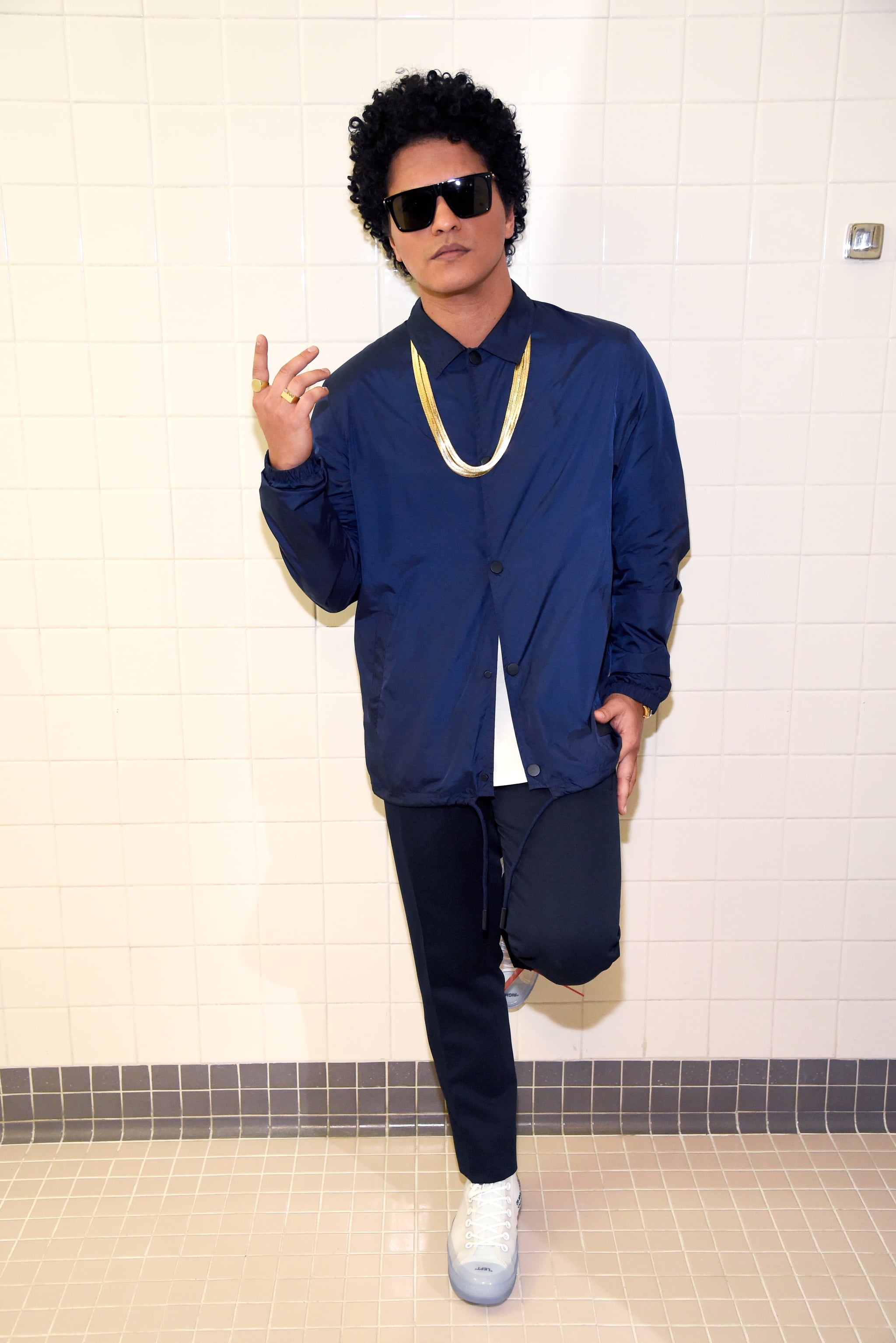 Bruno-Mars.jpg