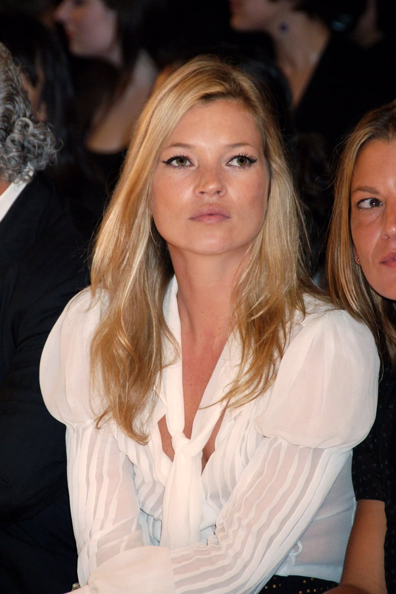 Kate Moss