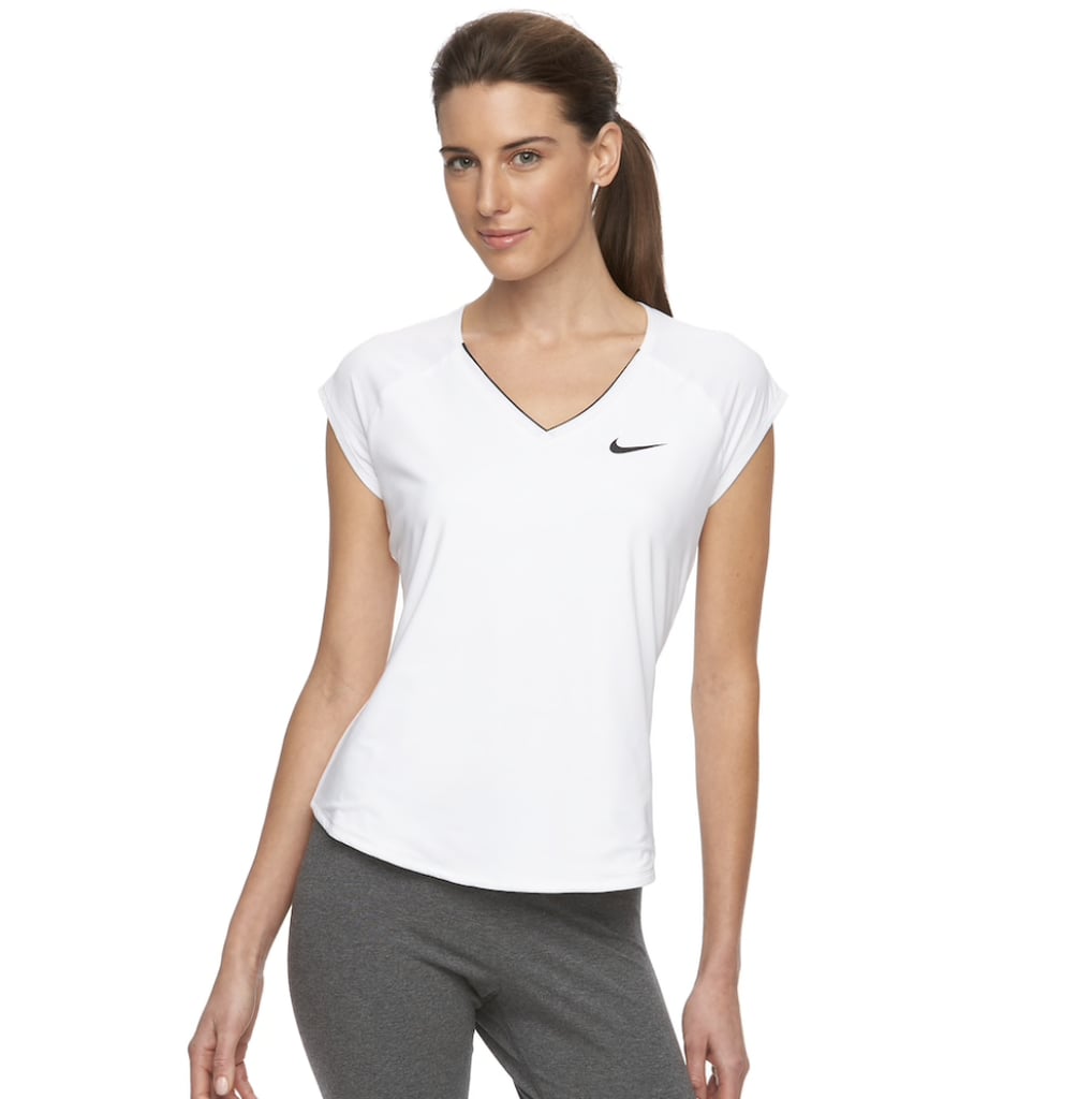 nike t shirts kohls