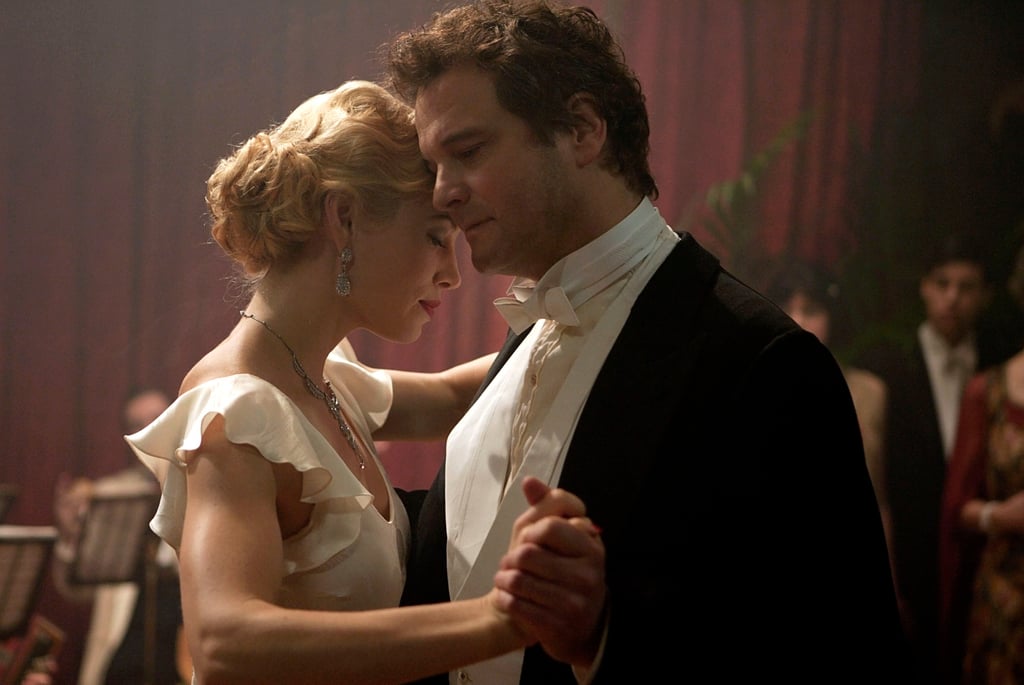 British Romance Movies on Netflix Streaming