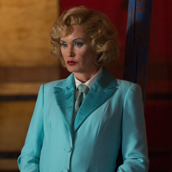 American Horror Story Renewed For Season 5