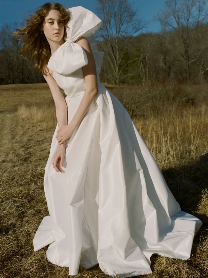Needle and deals thread seraphine gown