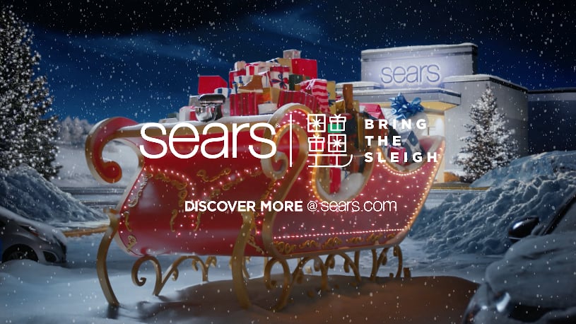 <b>More From searsStyle</b>