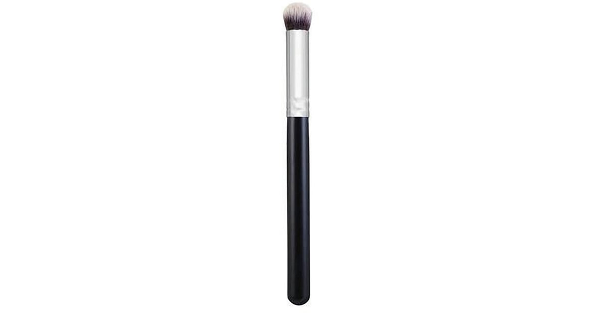 Morphe Mini Buffer Brush in M173 The 14 Best Makeup Brushes 2022
