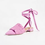 black opium cracker gift set