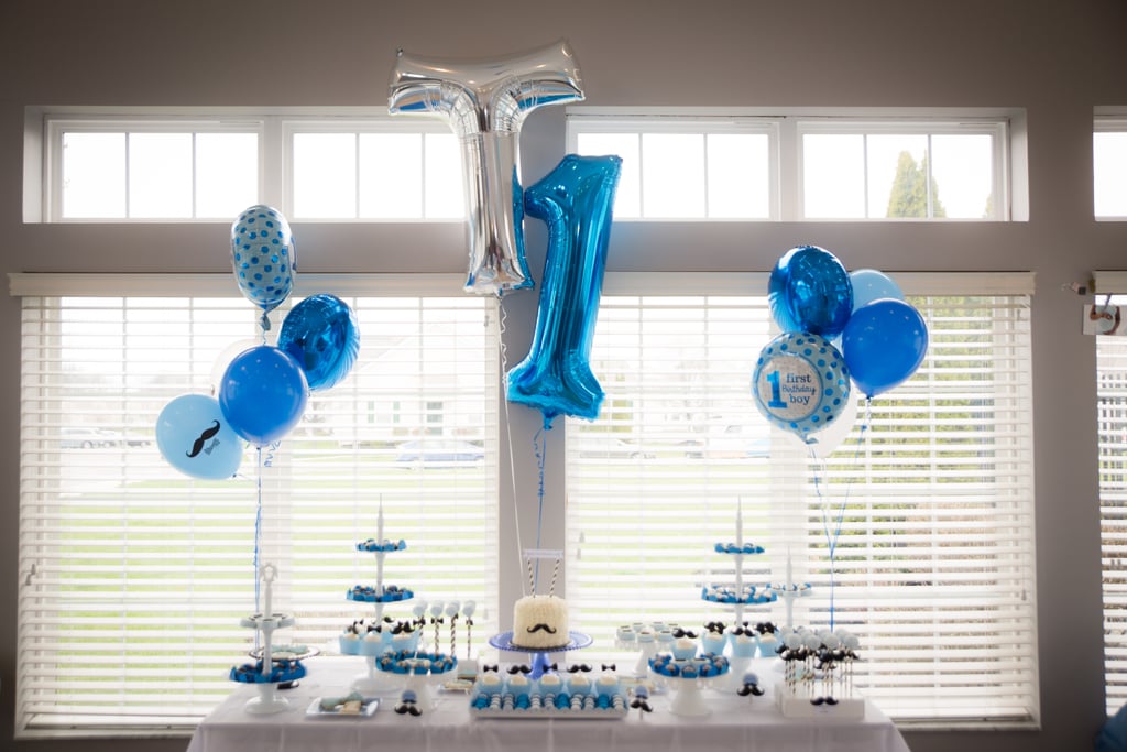 Related:

            
            
                                    
                            

            68 Fun Ways to Fete Your Terrific Toddler