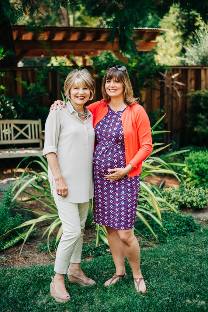 Plane-Themed Baby Shower