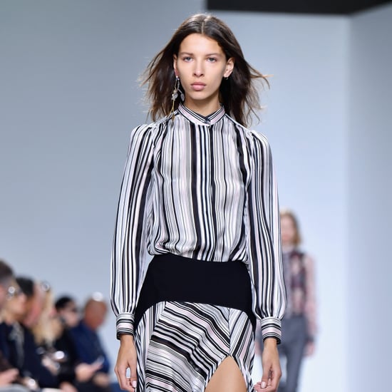 Giambattista Valli Spring 2017 Collection