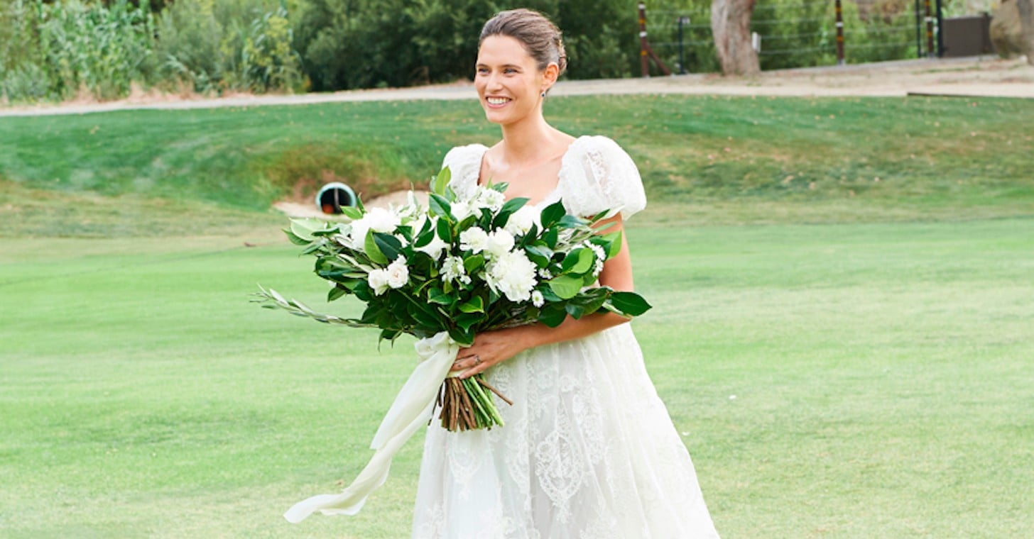 bianca-balti-dolce-and-gabbana-wedding-dress-ps-fashion