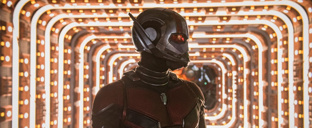 Avengers: Endgame Alternate Timelines Theory